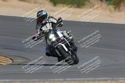 media/Oct-03-2022-Moto Forza (Mon) [[5f077a3730]]/Intermediate Group/Session 2 (Turn 10)/